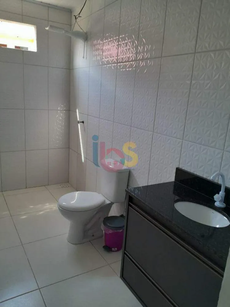Casa, 6 quartos, 250 m² - Foto 5