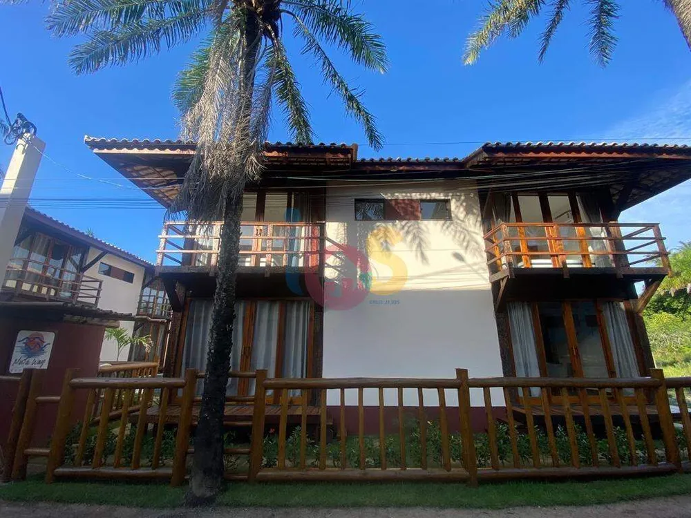 Apartamento, 2 quartos, 65 m² - Foto 14
