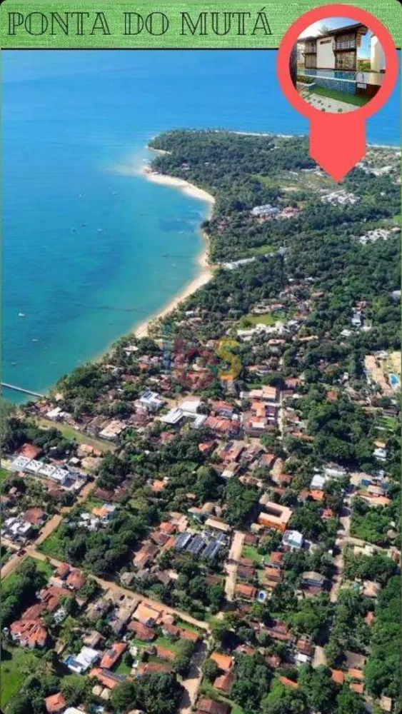 Apartamento, 2 quartos, 65 m² - Foto 13