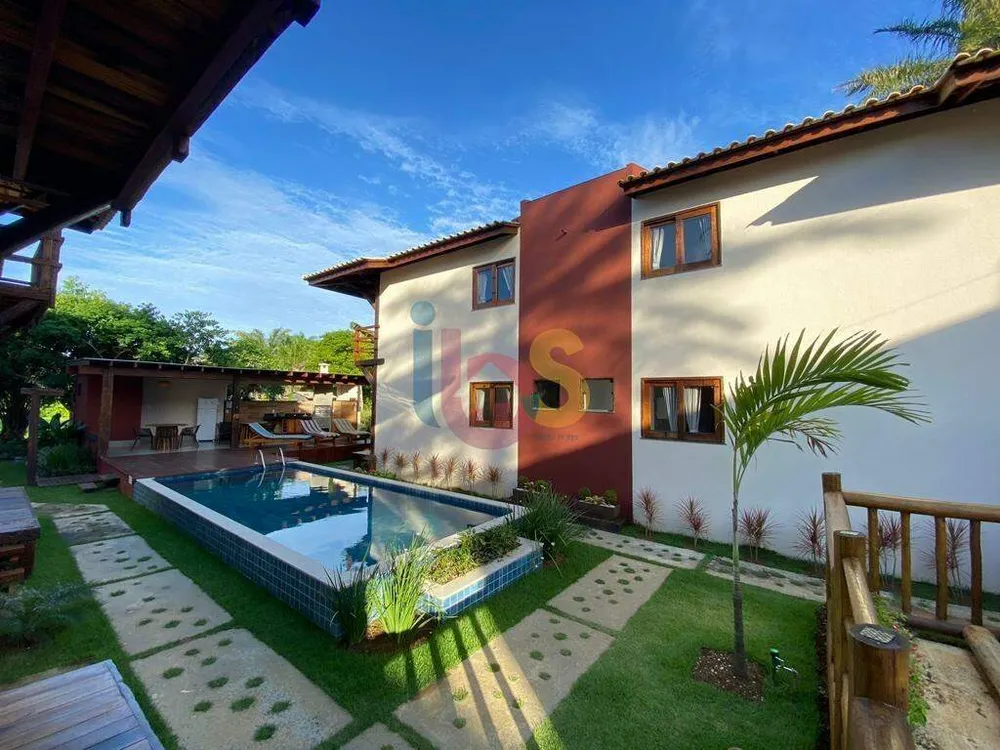 Apartamento, 2 quartos, 65 m² - Foto 15