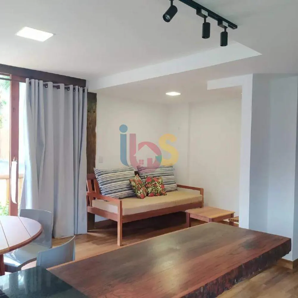 Apartamento, 2 quartos, 65 m² - Foto 10