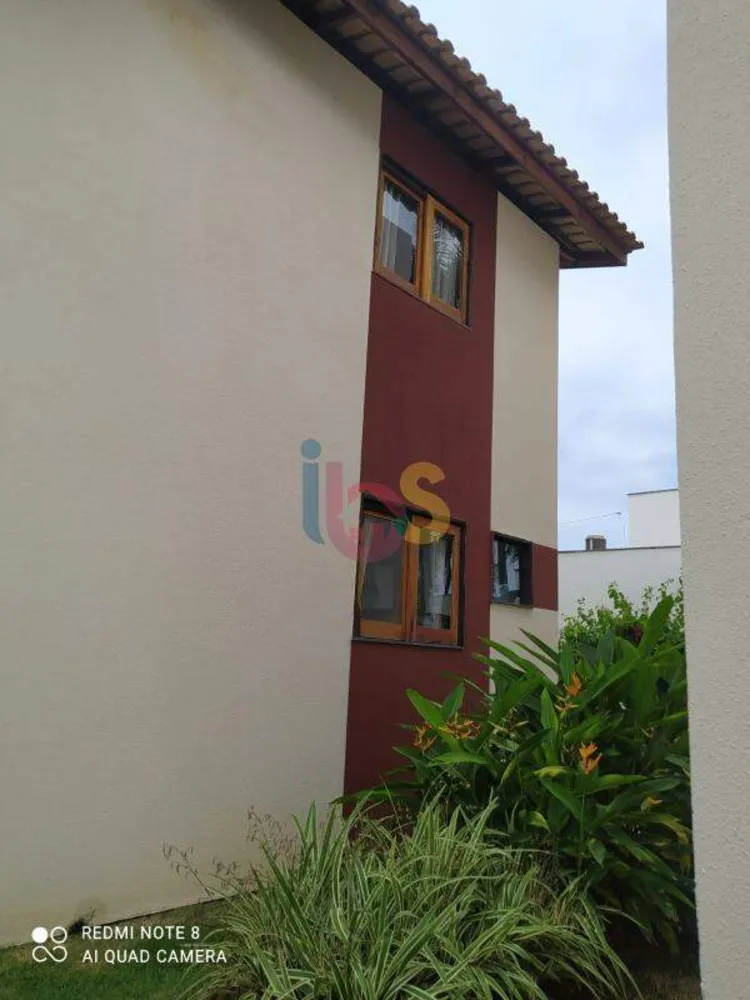 Apartamento, 2 quartos, 65 m² - Foto 16