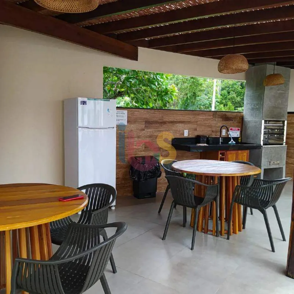 Apartamento, 2 quartos, 65 m² - Foto 6