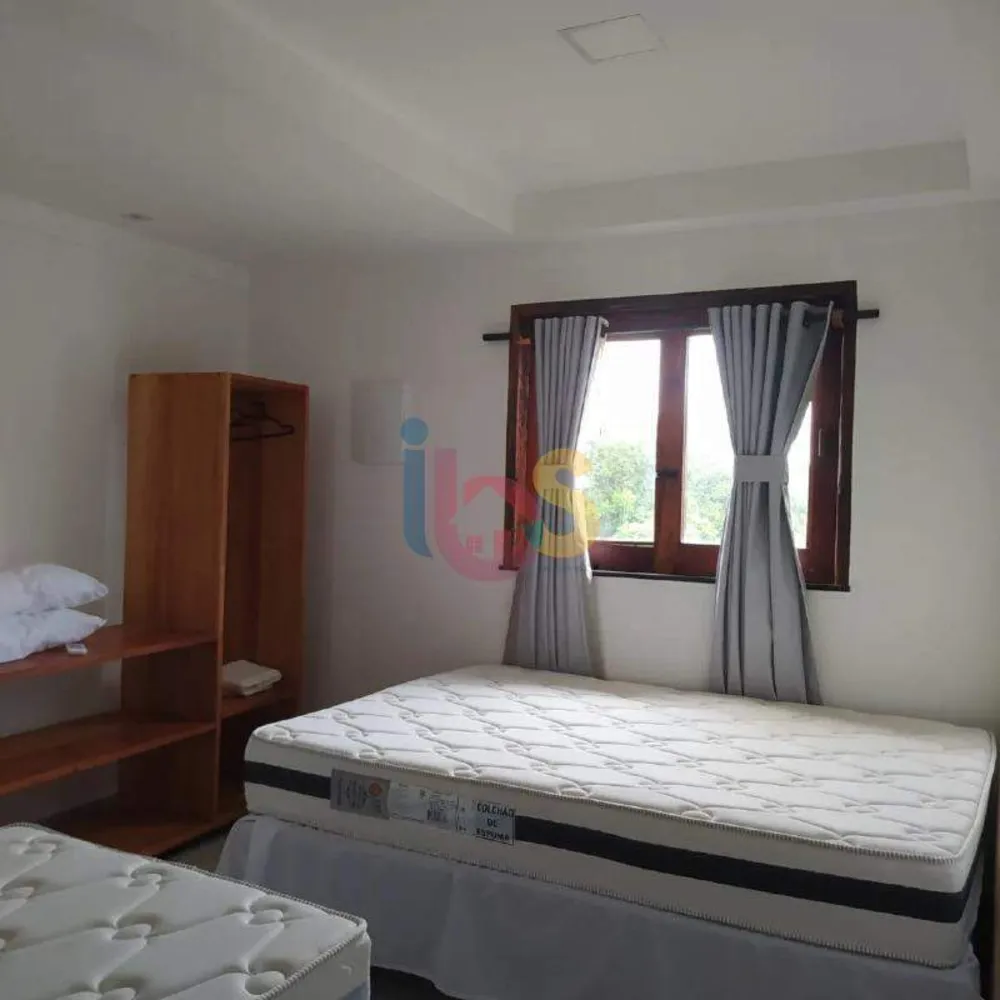 Apartamento, 2 quartos, 65 m² - Foto 11