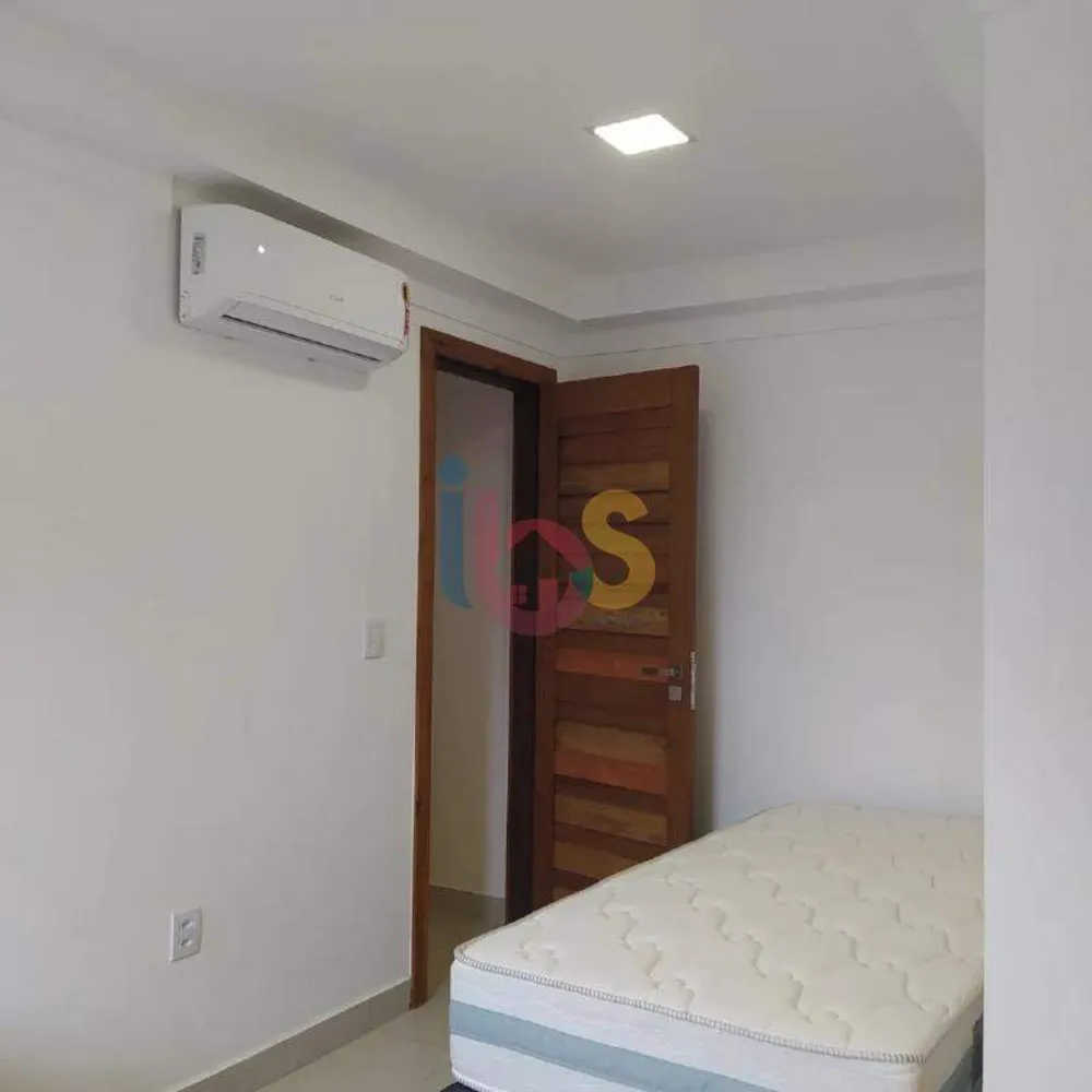 Apartamento, 2 quartos, 65 m² - Foto 12