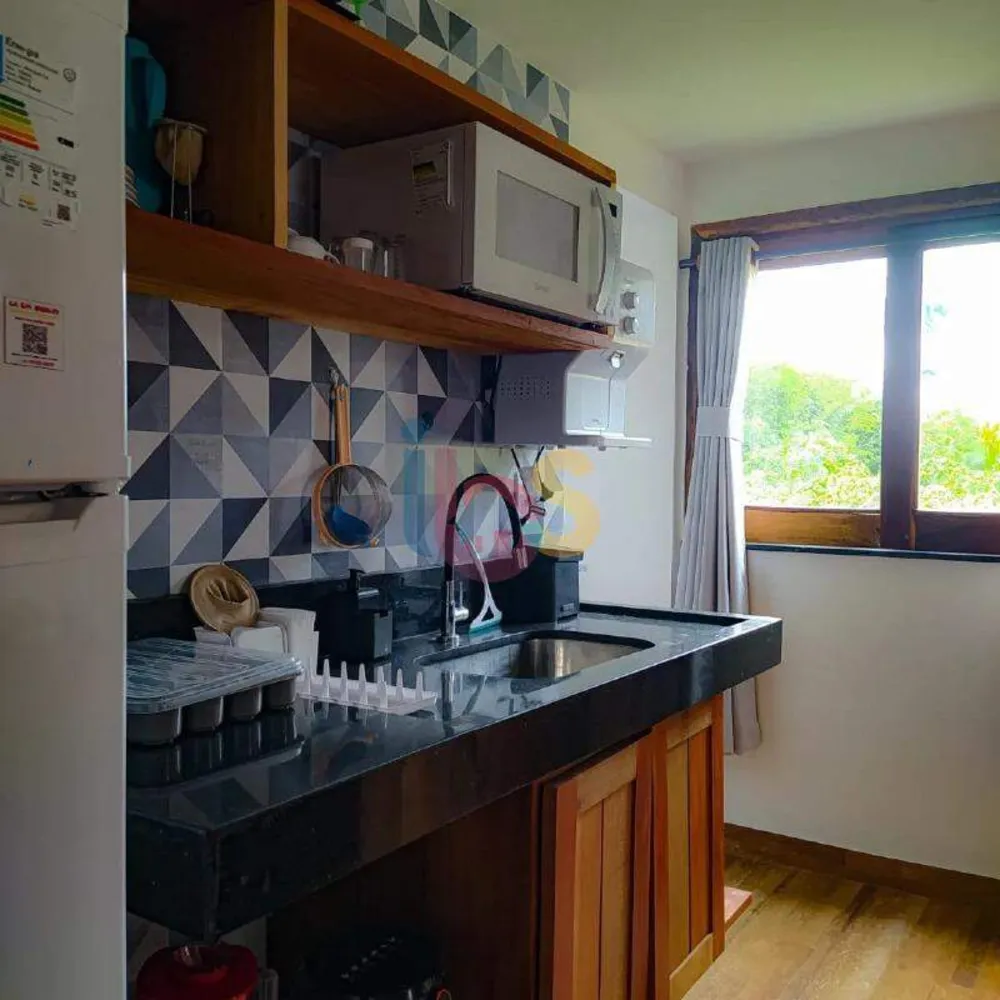 Apartamento, 2 quartos, 65 m² - Foto 7