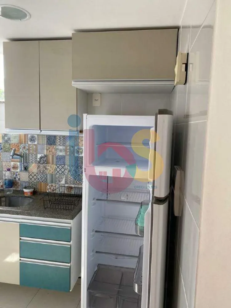 Apartamento, 4 quartos, 320 m² - Foto 6