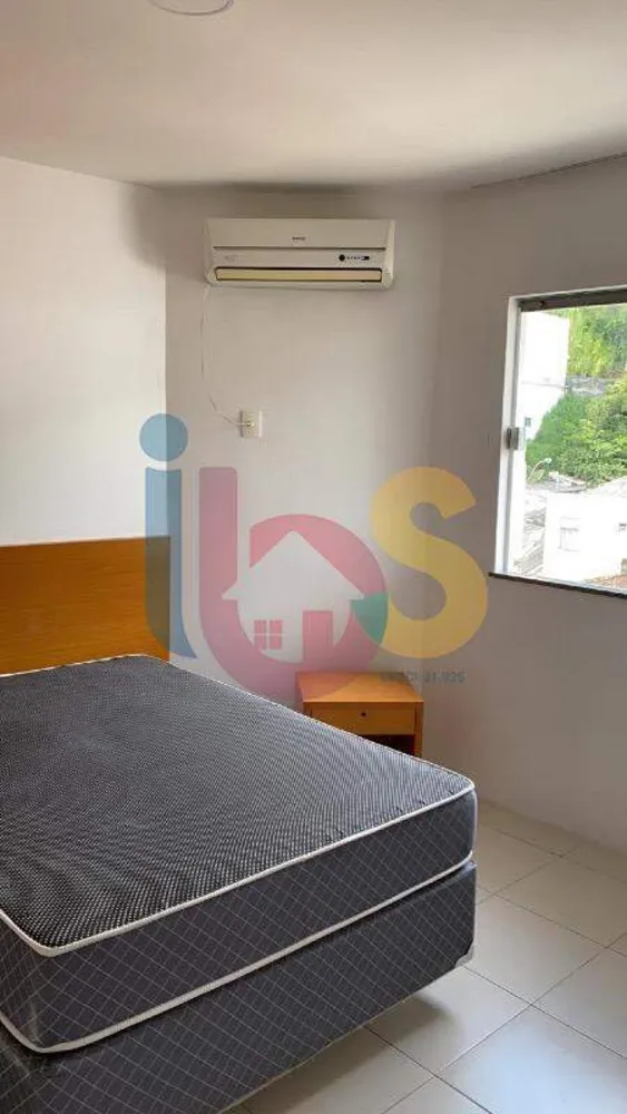 Apartamento, 4 quartos, 320 m² - Foto 11