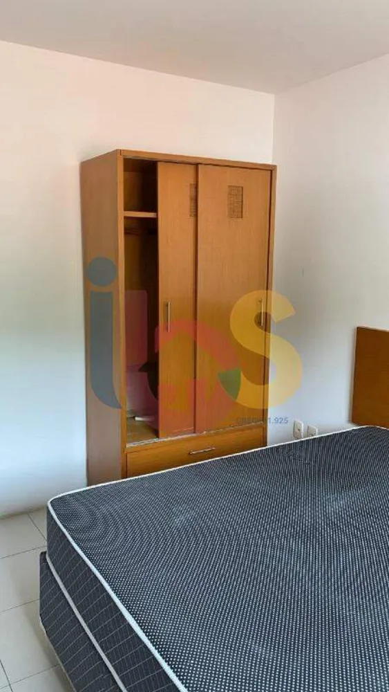 Apartamento, 4 quartos, 320 m² - Foto 12
