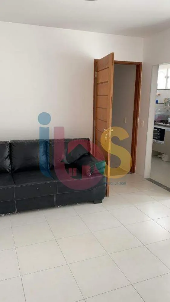 Apartamento, 4 quartos, 320 m² - Foto 2