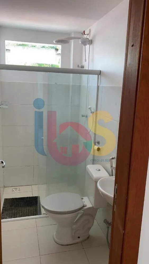 Apartamento, 4 quartos, 320 m² - Foto 10