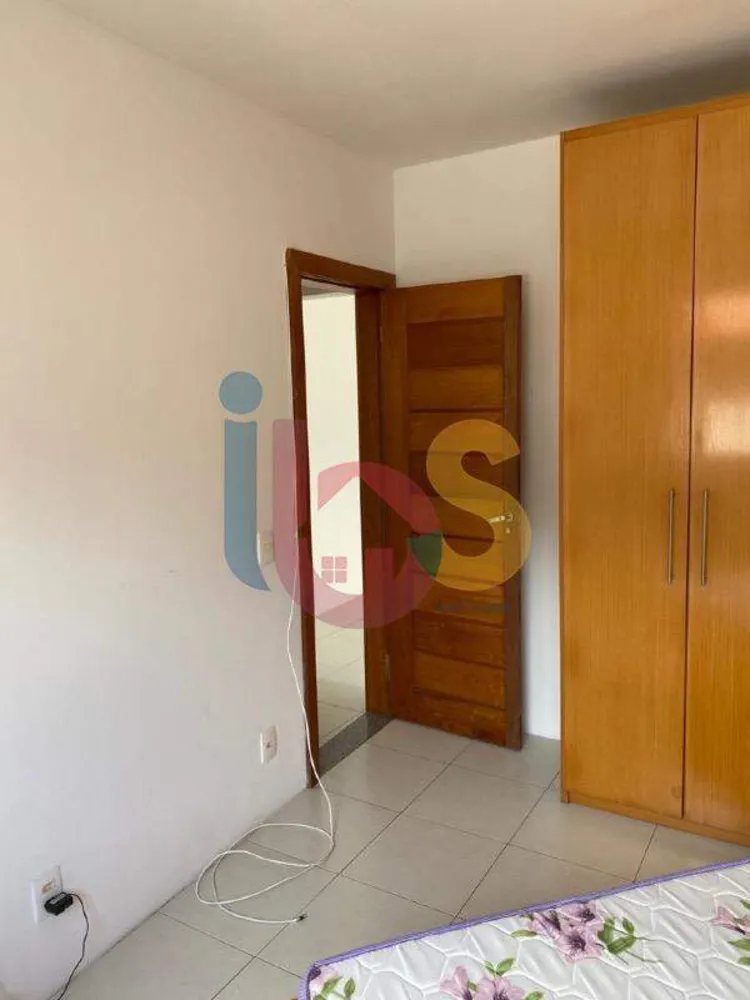 Apartamento, 4 quartos, 320 m² - Foto 7