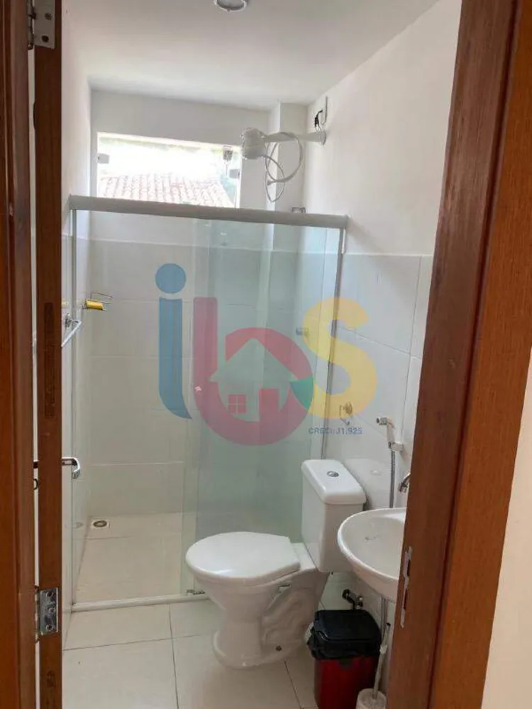 Apartamento, 4 quartos, 320 m² - Foto 9