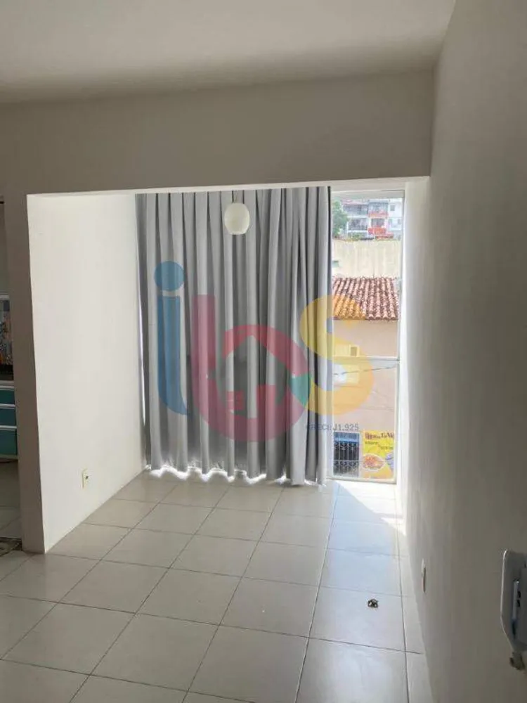 Apartamento, 4 quartos, 320 m² - Foto 3