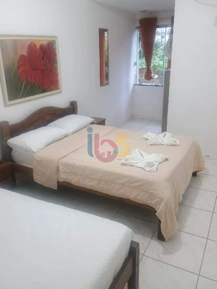 Prédio Inteiro, 344 m² - Foto 11