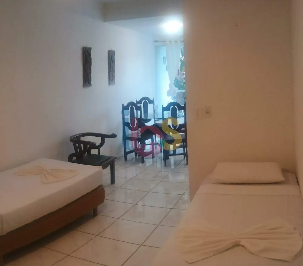 Prédio Inteiro, 344 m² - Foto 9