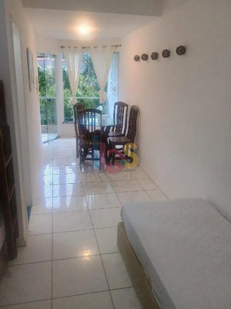 Prédio Inteiro, 344 m² - Foto 8