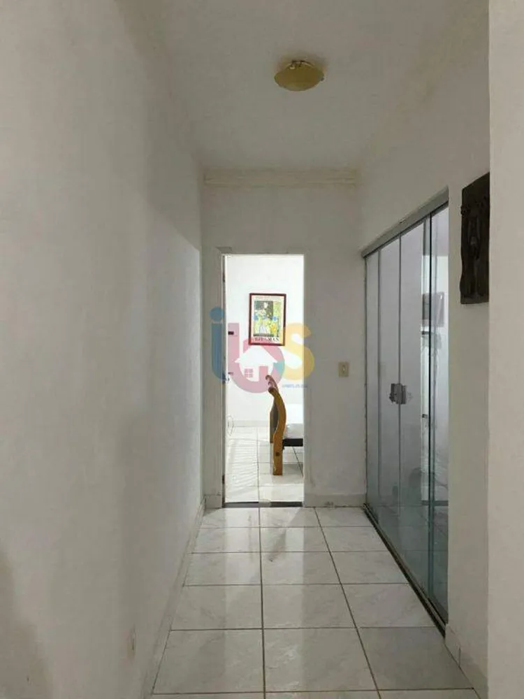 Prédio Inteiro, 344 m² - Foto 7