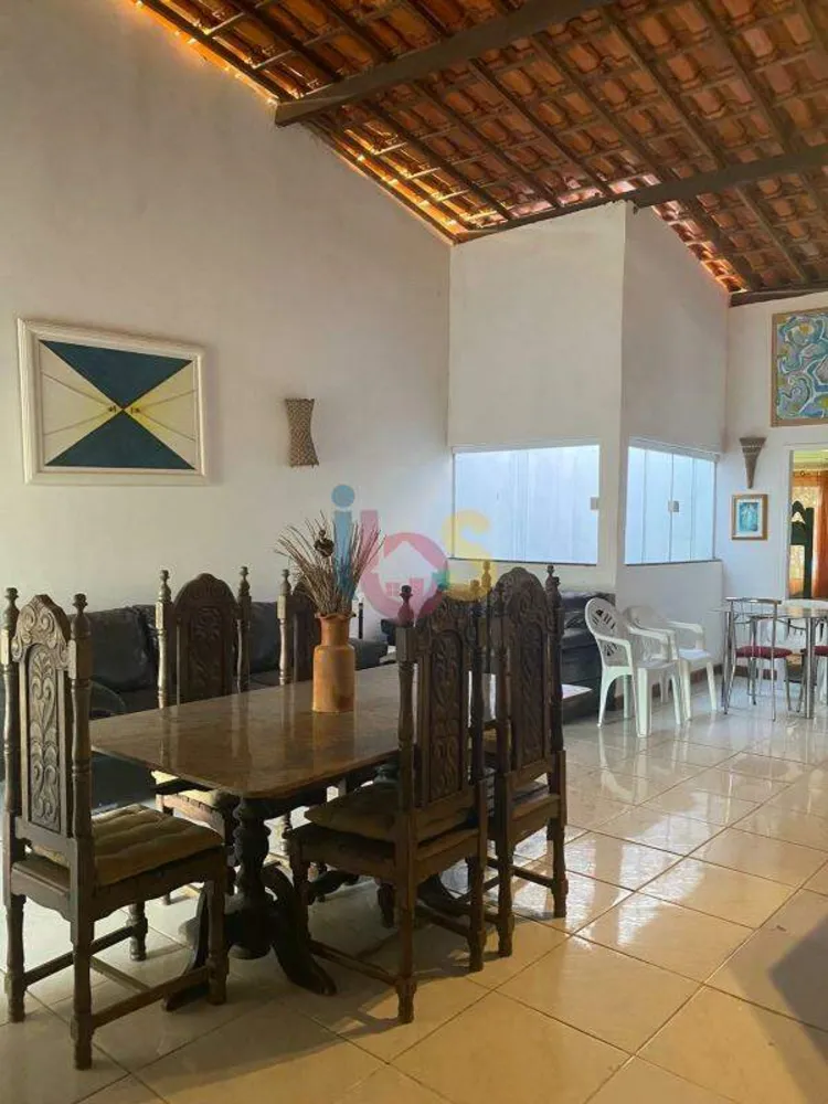 Prédio Inteiro, 344 m² - Foto 3