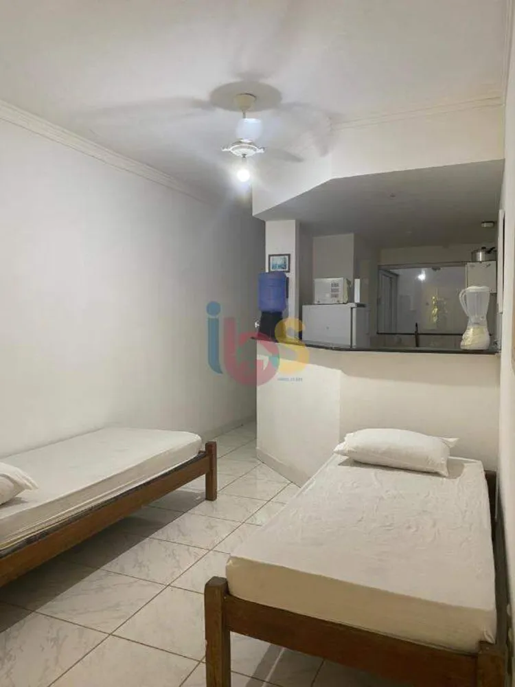 Prédio Inteiro, 344 m² - Foto 10