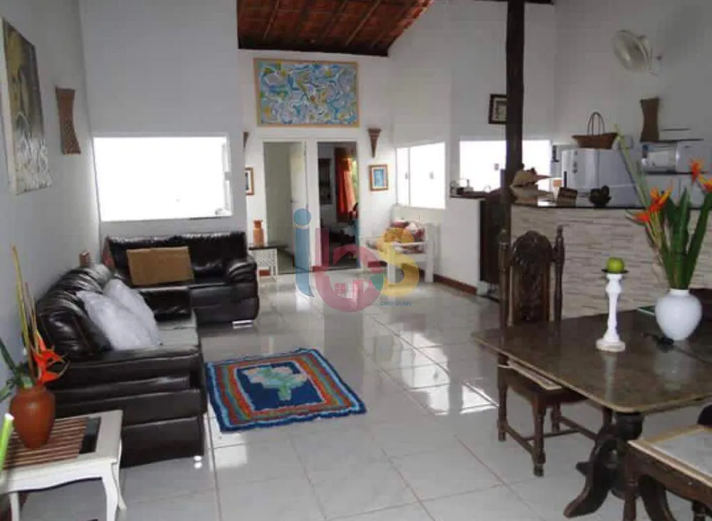 Prédio Inteiro, 344 m² - Foto 5