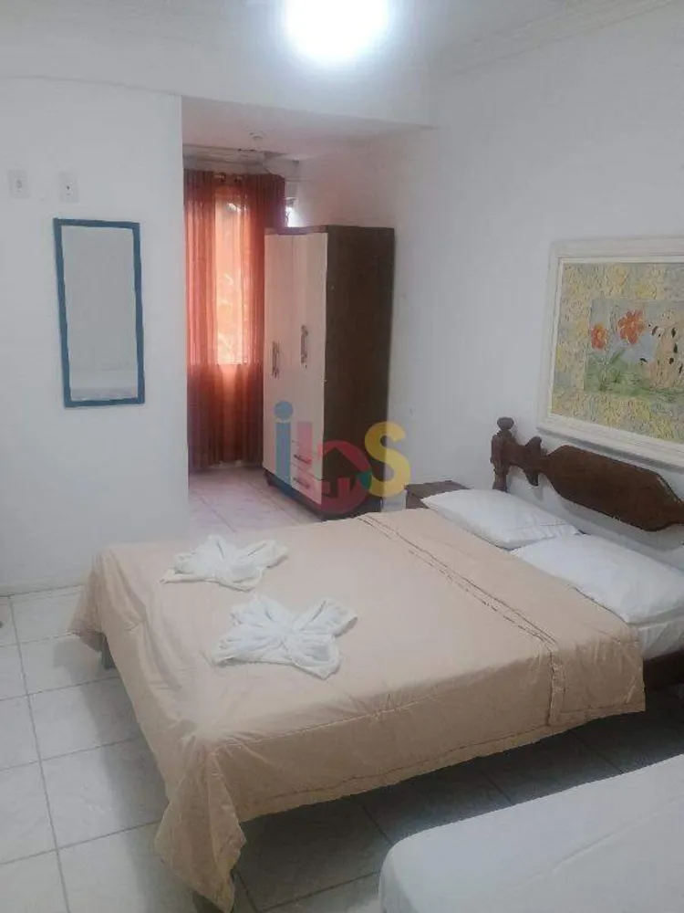 Prédio Inteiro, 344 m² - Foto 12