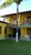 Flat/Apart Hotel, 1 quarto, 1500 m² - Foto 3