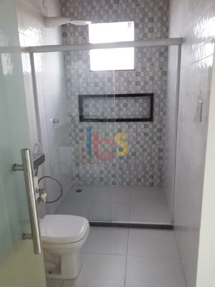 Apartamento, 3 quartos, 120 m² - Foto 9