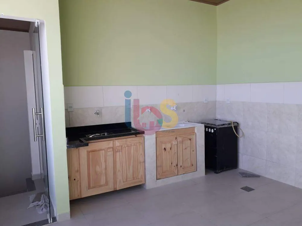 Apartamento, 3 quartos, 120 m² - Foto 7