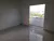 Apartamento, 3 quartos, 120 m² - Foto 3