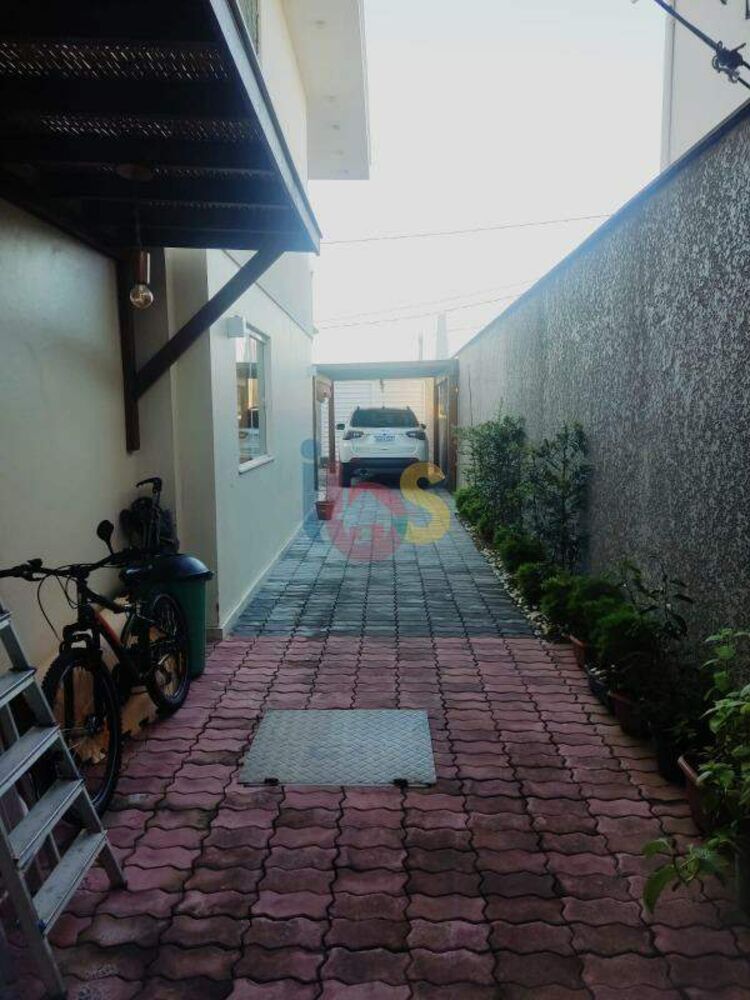 Casa à venda com 2 quartos, 103m² - Foto 19