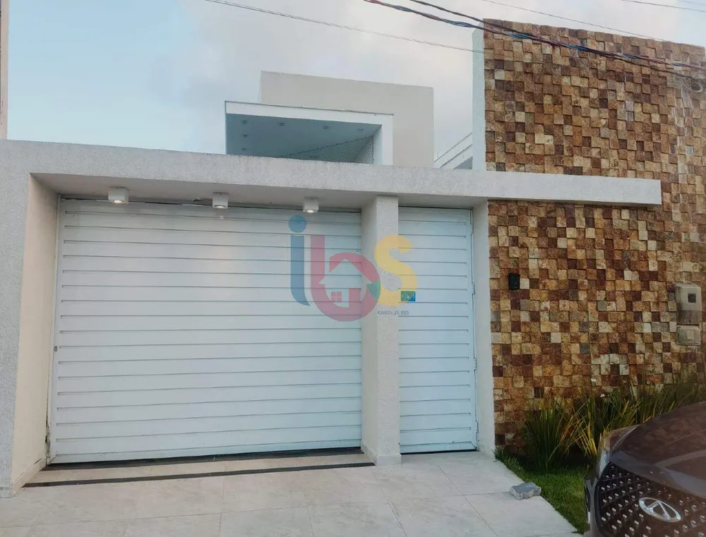 Casa, 2 quartos, 103 m² - Foto 26