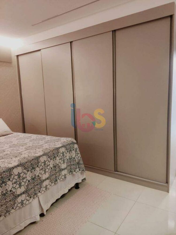 Casa à venda com 2 quartos, 103m² - Foto 11