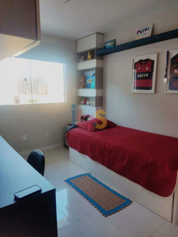 Casa à venda com 2 quartos, 103m² - Foto 7