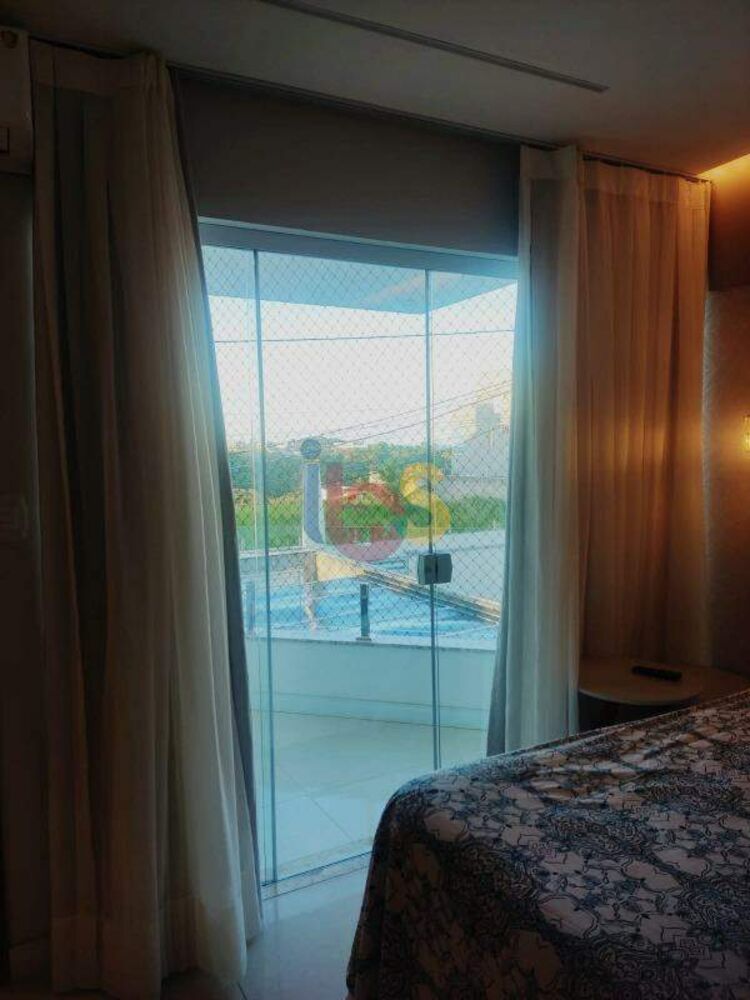 Casa à venda com 2 quartos, 103m² - Foto 13