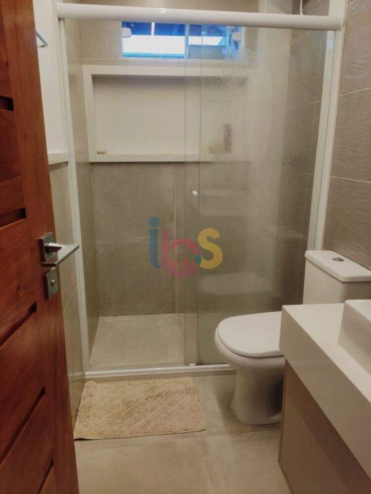 Casa à venda com 2 quartos, 103m² - Foto 3