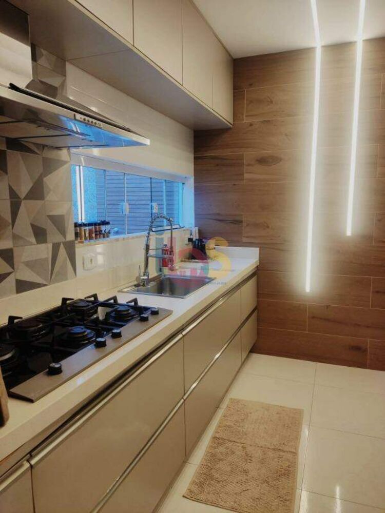 Casa à venda com 2 quartos, 103m² - Foto 16