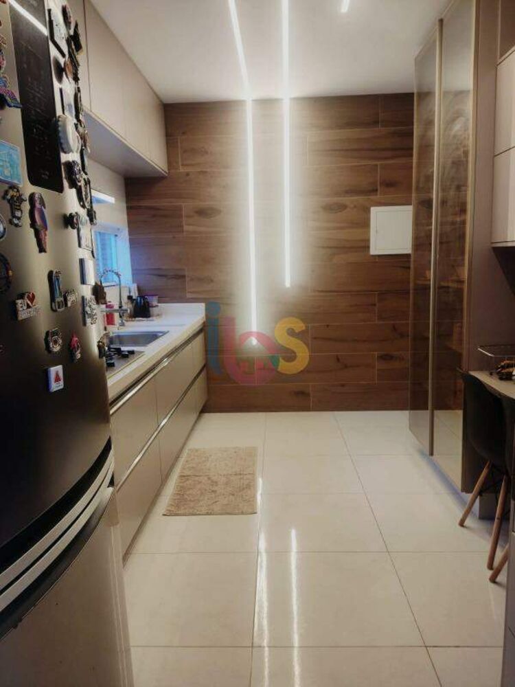 Casa à venda com 2 quartos, 103m² - Foto 14