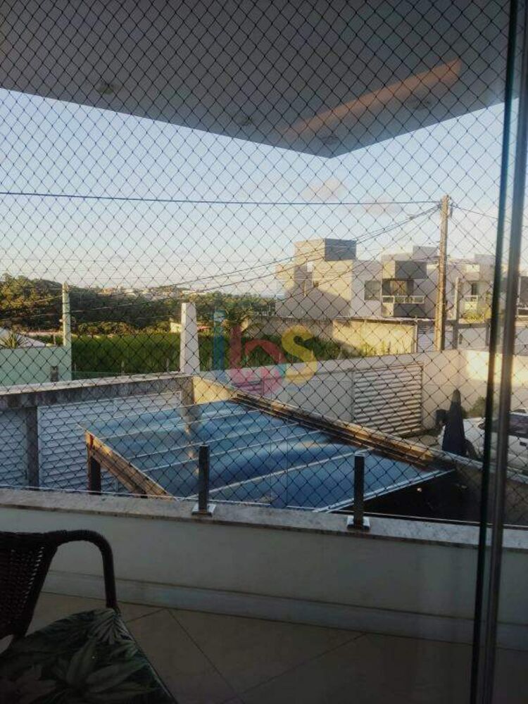 Casa à venda com 2 quartos, 103m² - Foto 18