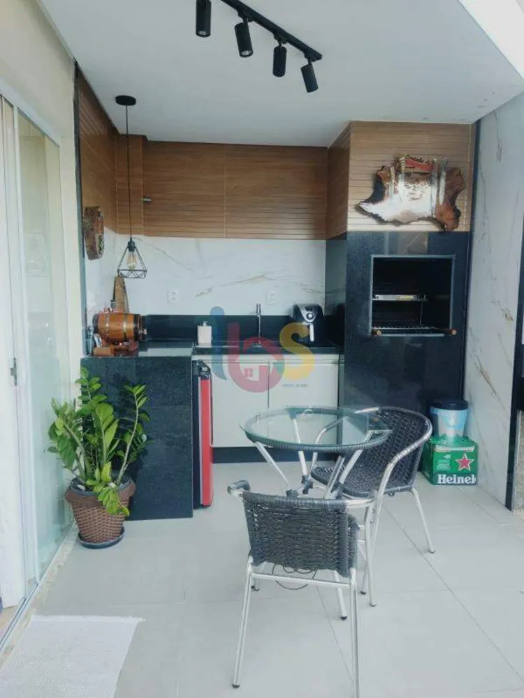 Casa, 2 quartos, 103 m² - Foto 20