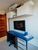 Casa, 2 quartos, 103 m² - Foto 8