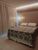 Casa, 2 quartos, 103 m² - Foto 10
