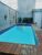 Casa, 2 quartos, 103 m² - Foto 20