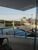 Casa, 2 quartos, 103 m² - Foto 18