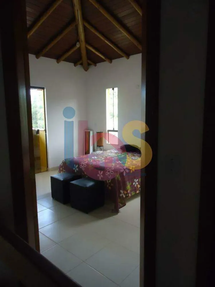 Casa, 3 quartos, 113 m² - Foto 5