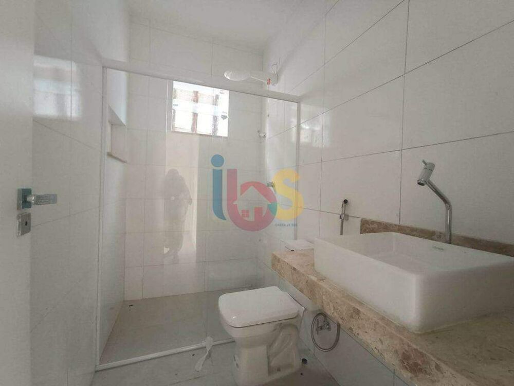 Apartamento, 3 quartos, 122 m² - Foto 6