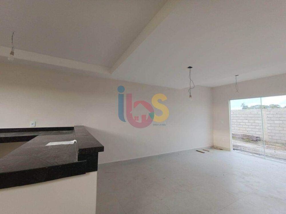 Apartamento, 3 quartos, 122 m² - Foto 8