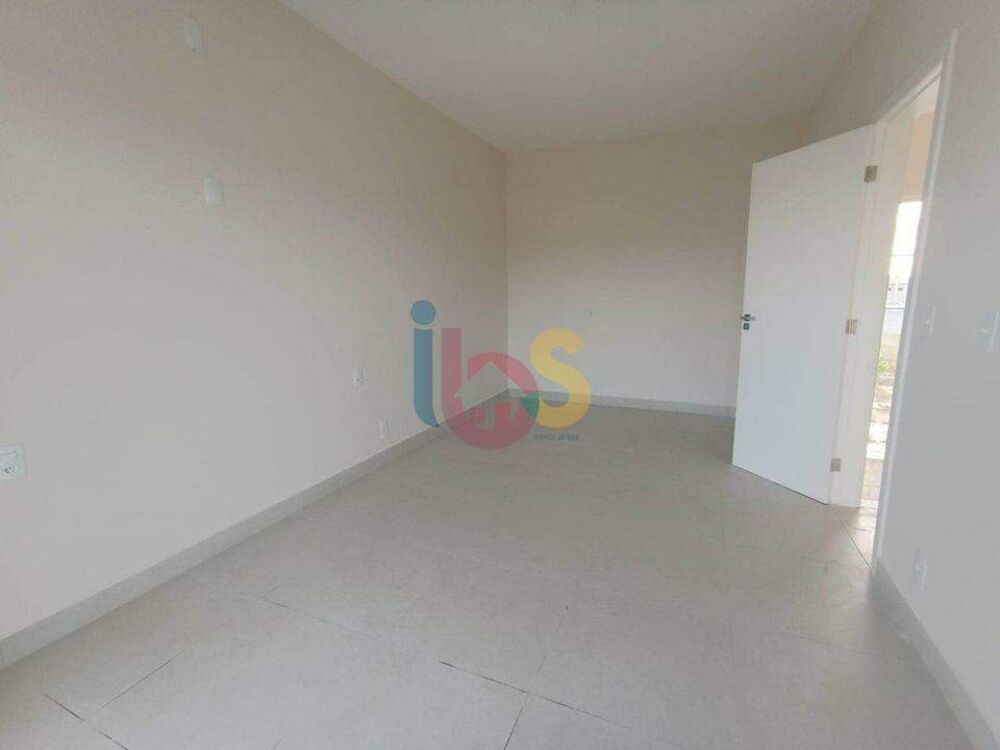 Apartamento, 3 quartos, 122 m² - Foto 7