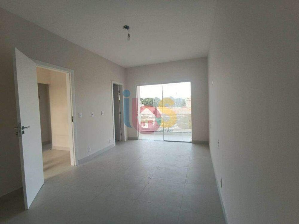 Apartamento, 3 quartos, 122 m² - Foto 5