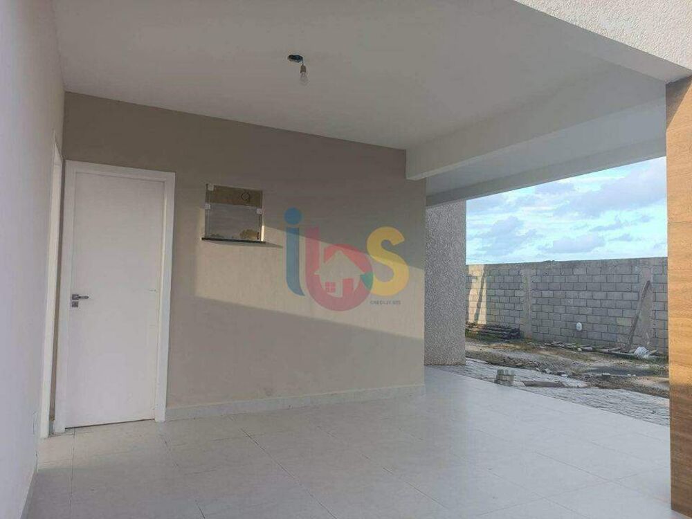 Apartamento, 3 quartos, 122 m² - Foto 2
